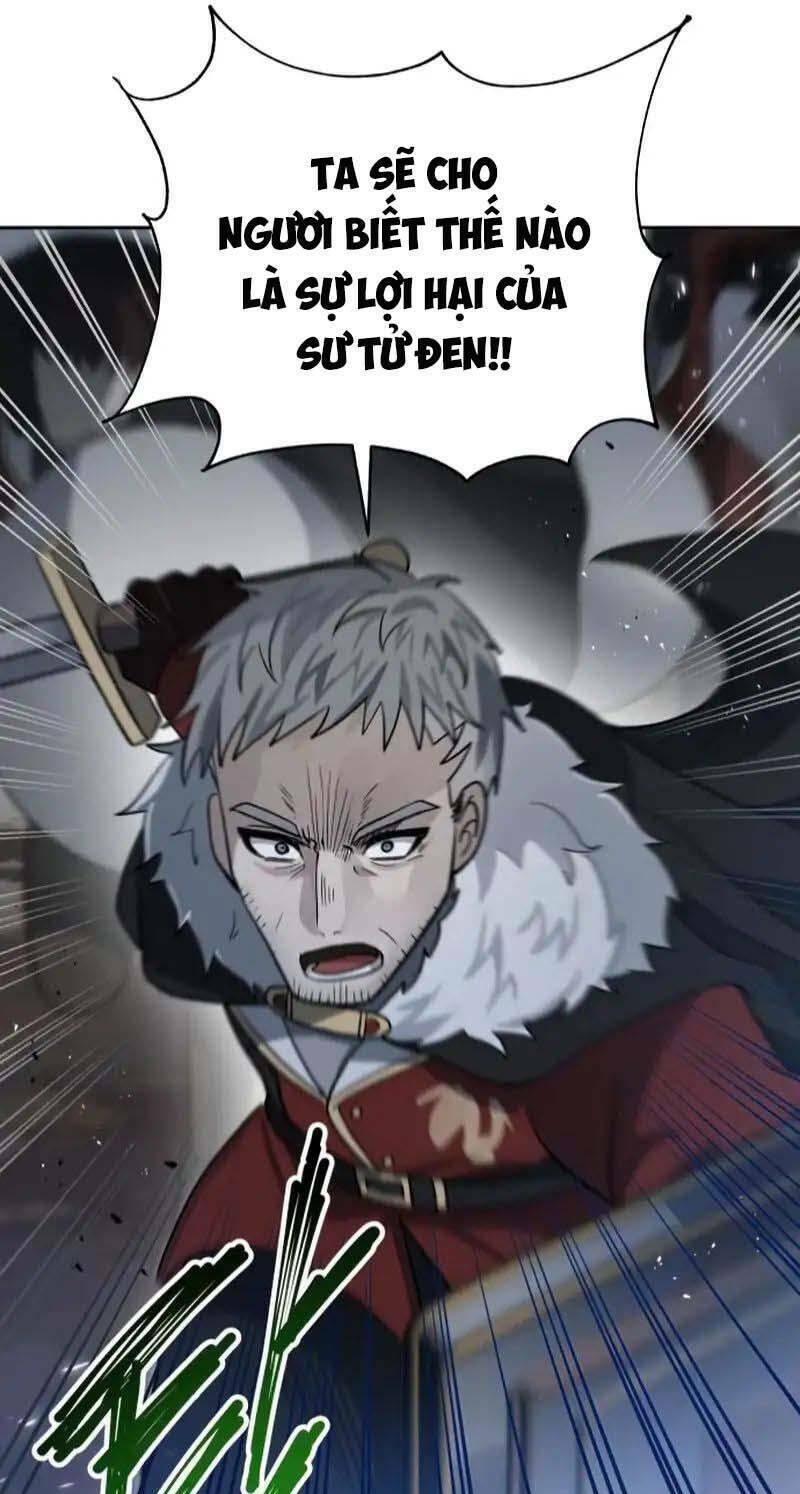 Lần Nữa Chuyển Sinh Sang Thế Giới Khác Chapter 17 - Trang 2