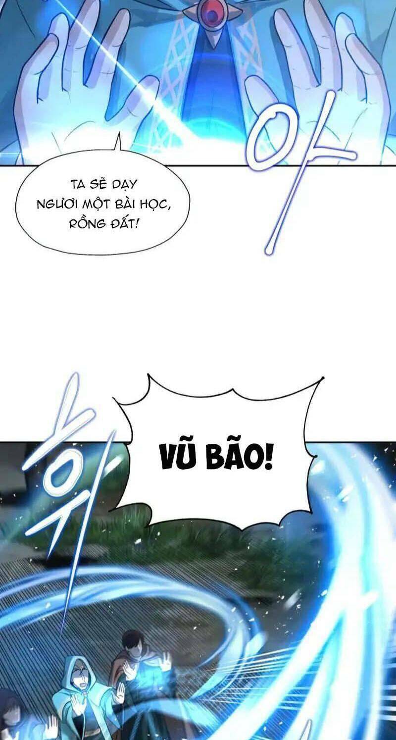 Lần Nữa Chuyển Sinh Sang Thế Giới Khác Chapter 17 - Trang 2