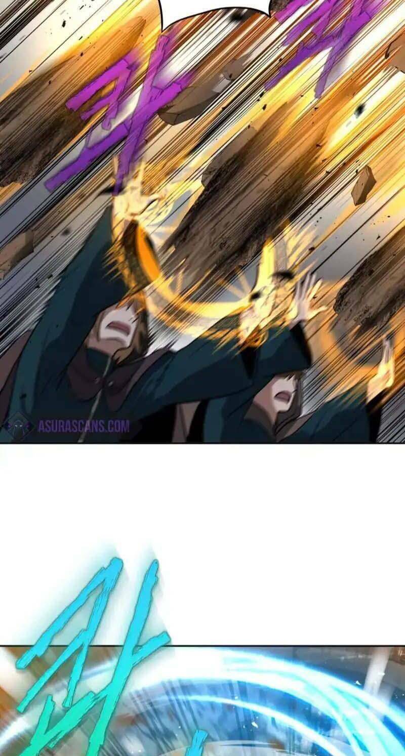 Lần Nữa Chuyển Sinh Sang Thế Giới Khác Chapter 17 - Trang 2