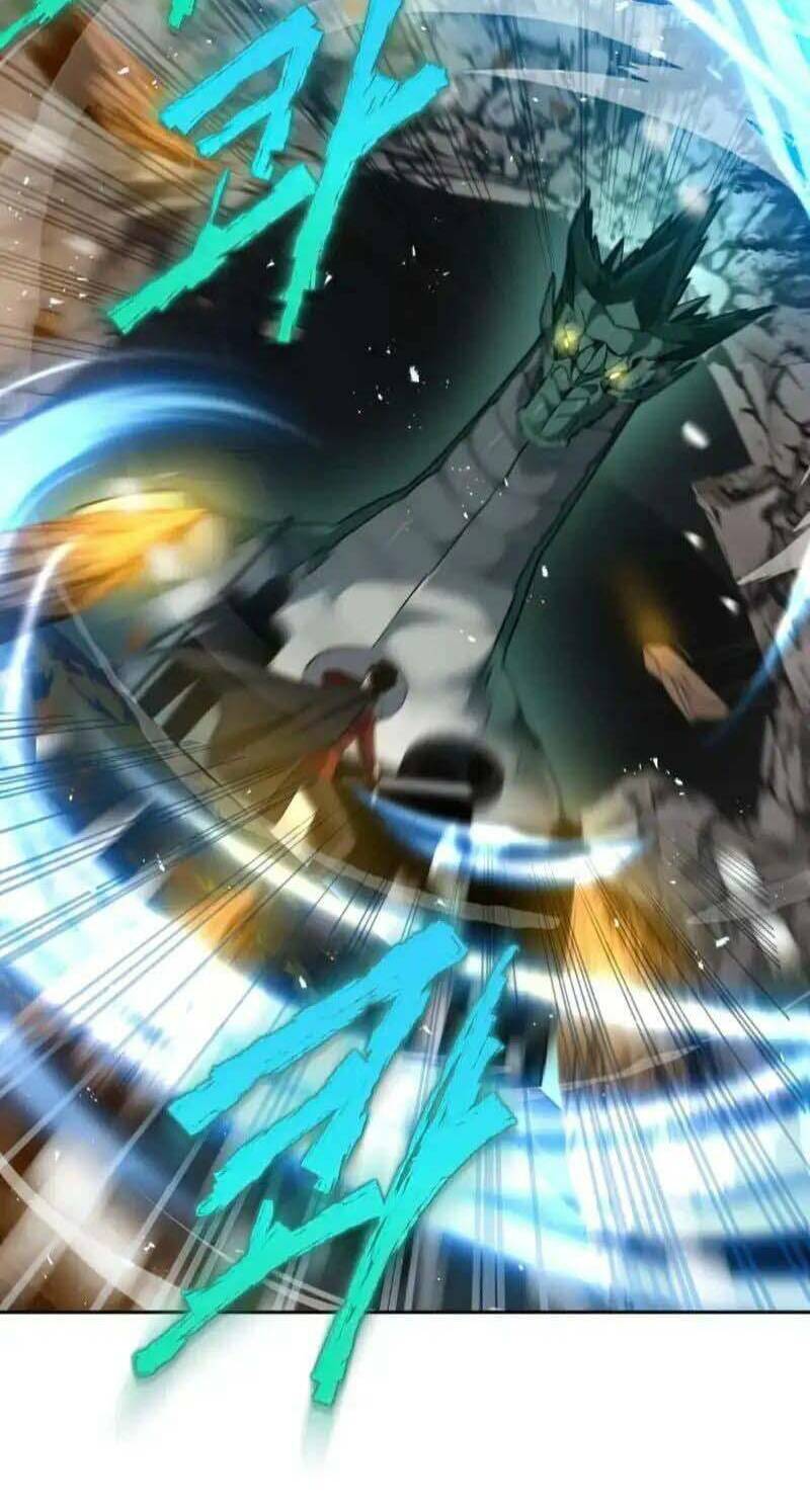 Lần Nữa Chuyển Sinh Sang Thế Giới Khác Chapter 17 - Trang 2