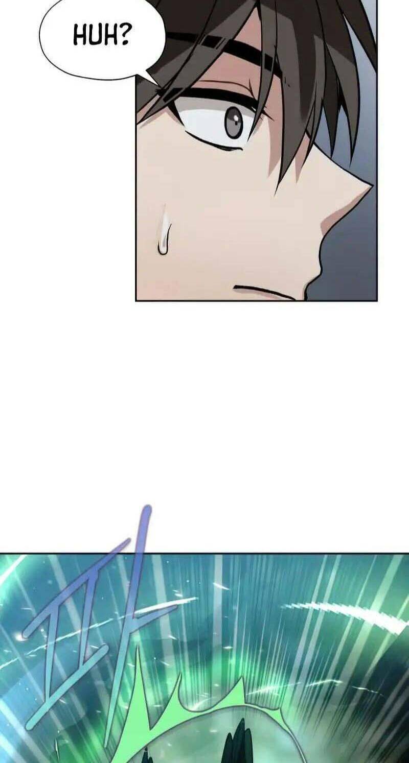 Lần Nữa Chuyển Sinh Sang Thế Giới Khác Chapter 17 - Trang 2