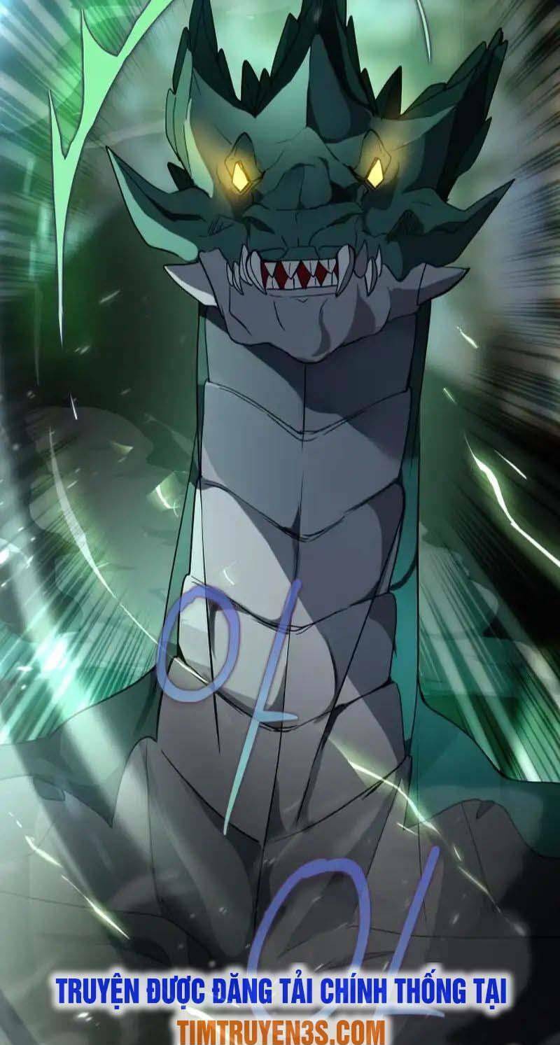 Lần Nữa Chuyển Sinh Sang Thế Giới Khác Chapter 17 - Trang 2