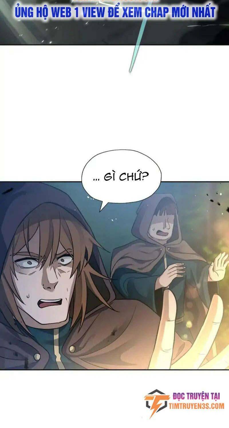 Lần Nữa Chuyển Sinh Sang Thế Giới Khác Chapter 17 - Trang 2