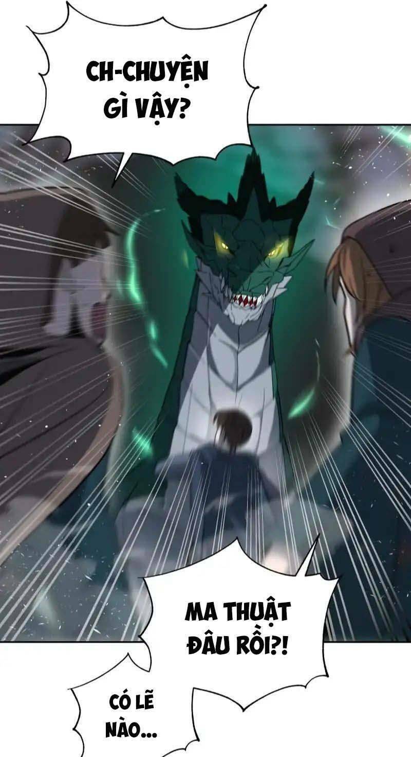 Lần Nữa Chuyển Sinh Sang Thế Giới Khác Chapter 17 - Trang 2