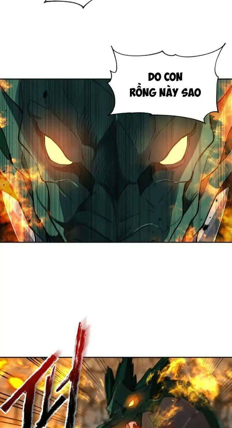 Lần Nữa Chuyển Sinh Sang Thế Giới Khác Chapter 17 - Trang 2