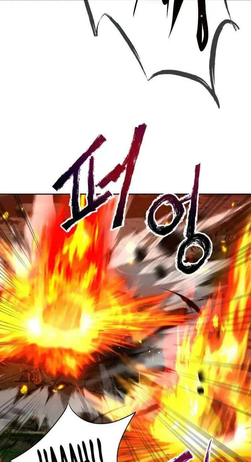 Lần Nữa Chuyển Sinh Sang Thế Giới Khác Chapter 17 - Trang 2