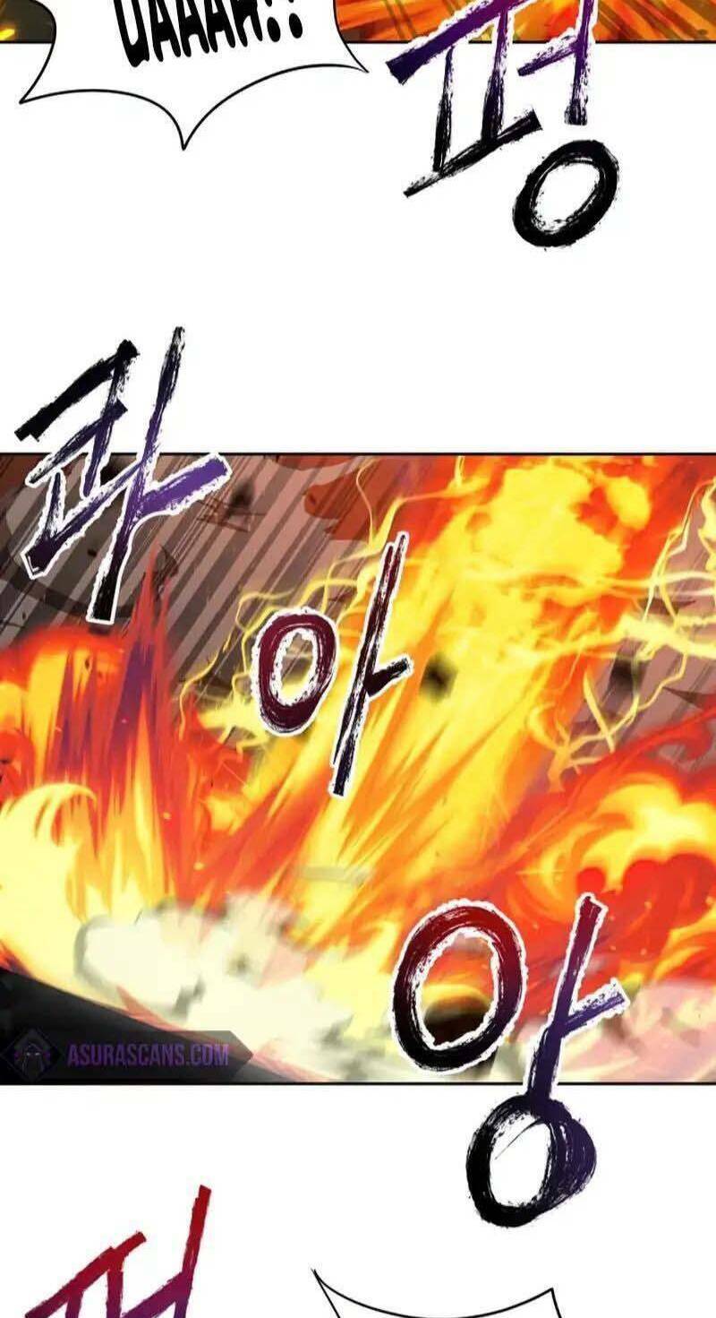 Lần Nữa Chuyển Sinh Sang Thế Giới Khác Chapter 17 - Trang 2