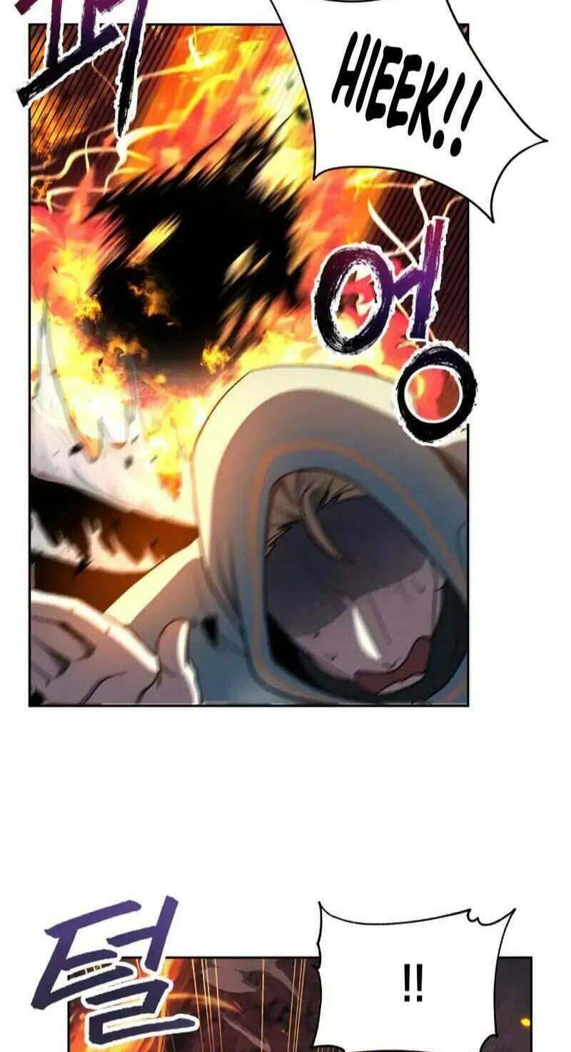 Lần Nữa Chuyển Sinh Sang Thế Giới Khác Chapter 17 - Trang 2