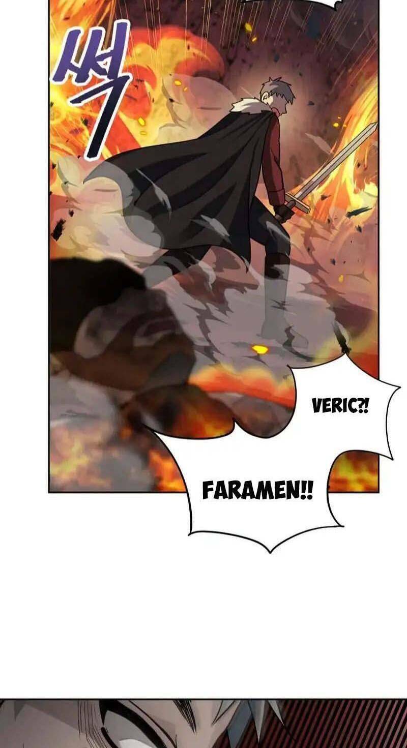 Lần Nữa Chuyển Sinh Sang Thế Giới Khác Chapter 17 - Trang 2