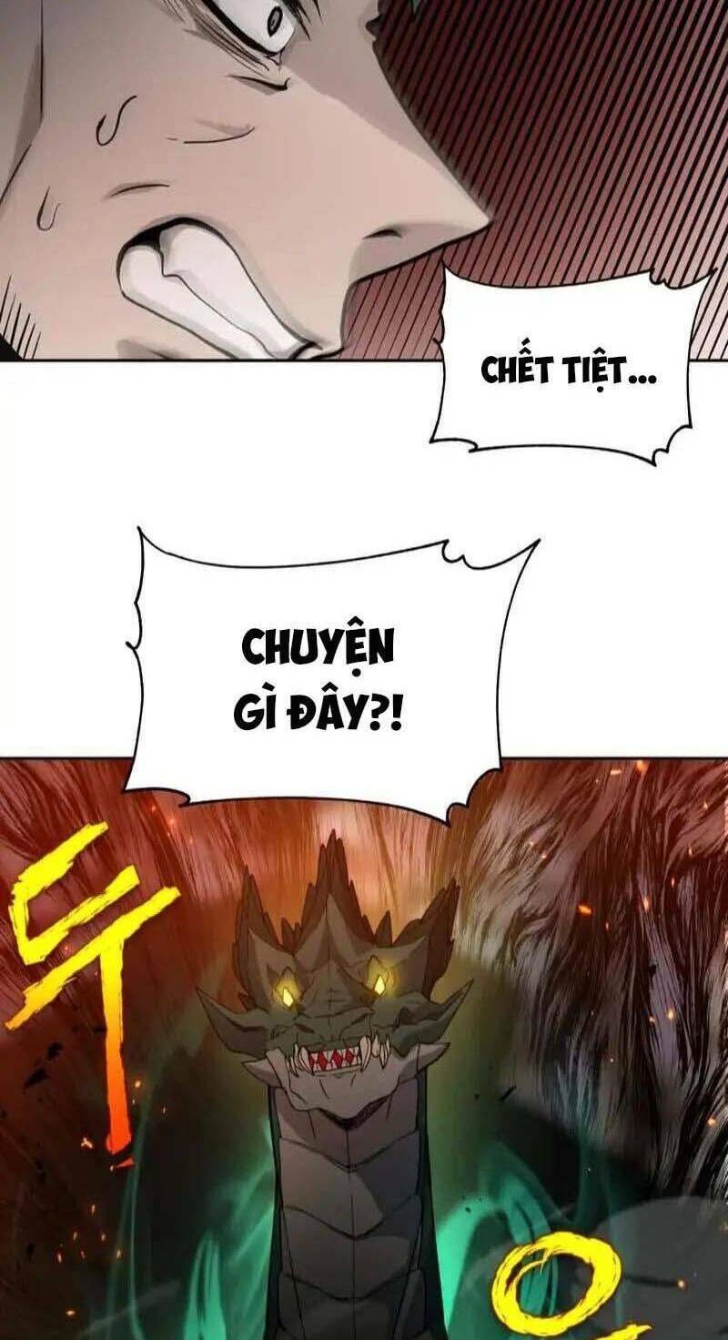 Lần Nữa Chuyển Sinh Sang Thế Giới Khác Chapter 17 - Trang 2