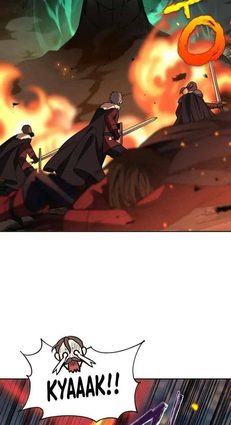 Lần Nữa Chuyển Sinh Sang Thế Giới Khác Chapter 17 - Trang 2