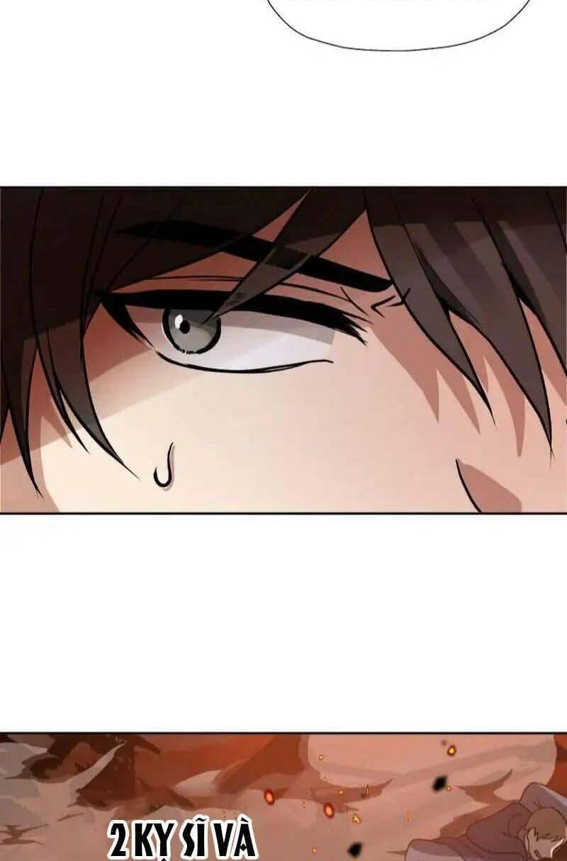 Lần Nữa Chuyển Sinh Sang Thế Giới Khác Chapter 17 - Trang 2