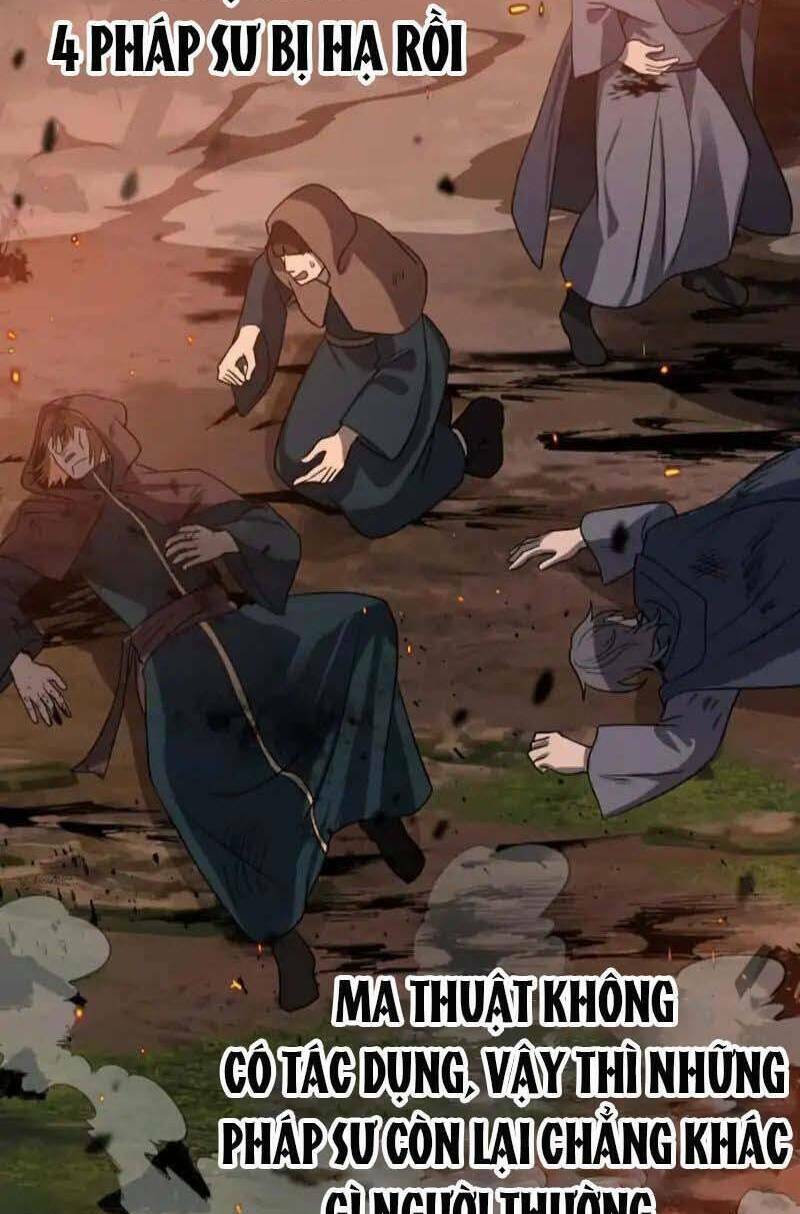 Lần Nữa Chuyển Sinh Sang Thế Giới Khác Chapter 17 - Trang 2