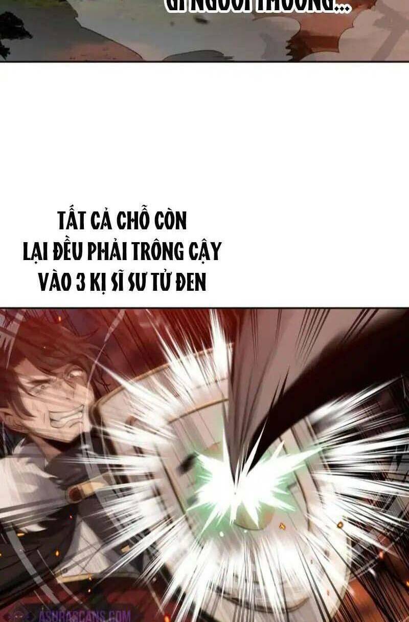 Lần Nữa Chuyển Sinh Sang Thế Giới Khác Chapter 17 - Trang 2