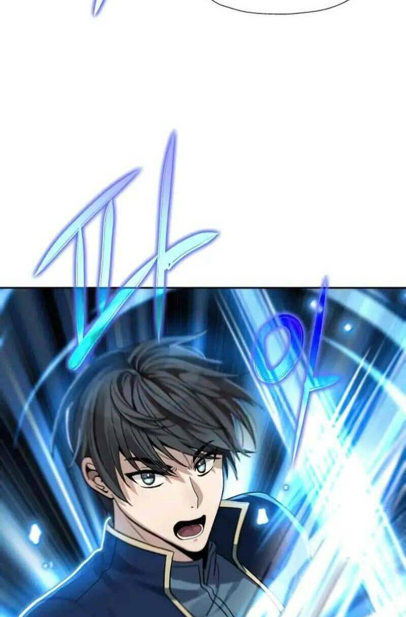 Lần Nữa Chuyển Sinh Sang Thế Giới Khác Chapter 17 - Trang 2