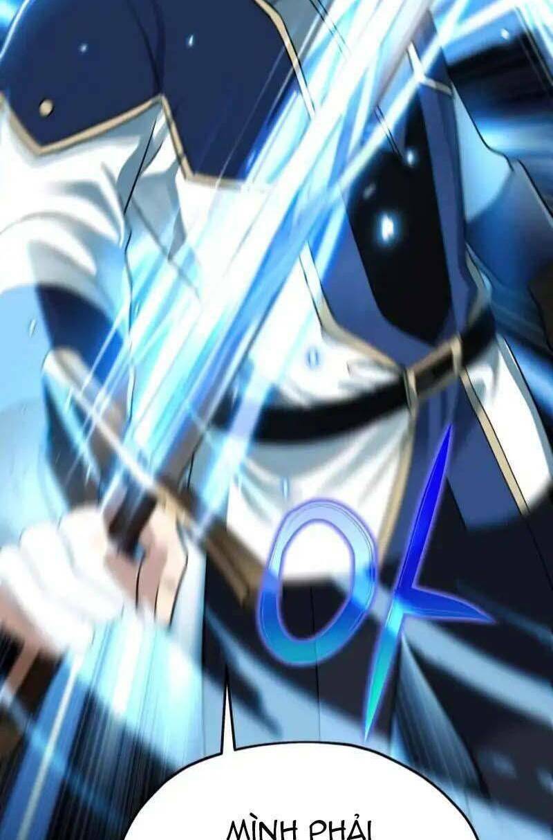 Lần Nữa Chuyển Sinh Sang Thế Giới Khác Chapter 17 - Trang 2