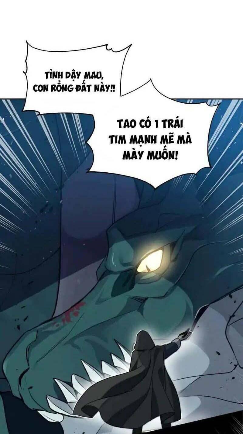 Lần Nữa Chuyển Sinh Sang Thế Giới Khác Chapter 17 - Trang 2