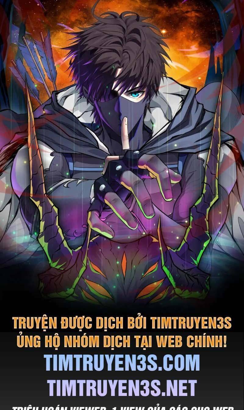 Lần Nữa Chuyển Sinh Sang Thế Giới Khác Chapter 18 - Trang 2