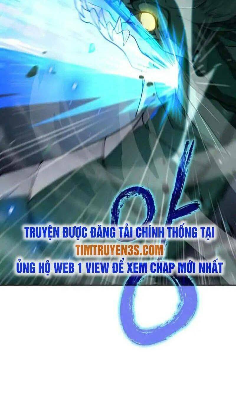 Lần Nữa Chuyển Sinh Sang Thế Giới Khác Chapter 18 - Trang 2