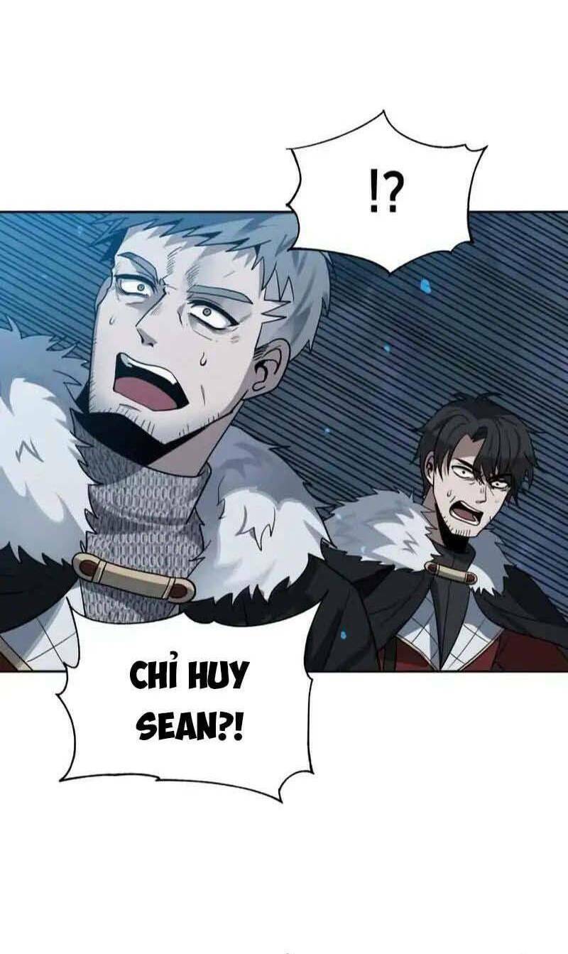 Lần Nữa Chuyển Sinh Sang Thế Giới Khác Chapter 18 - Trang 2