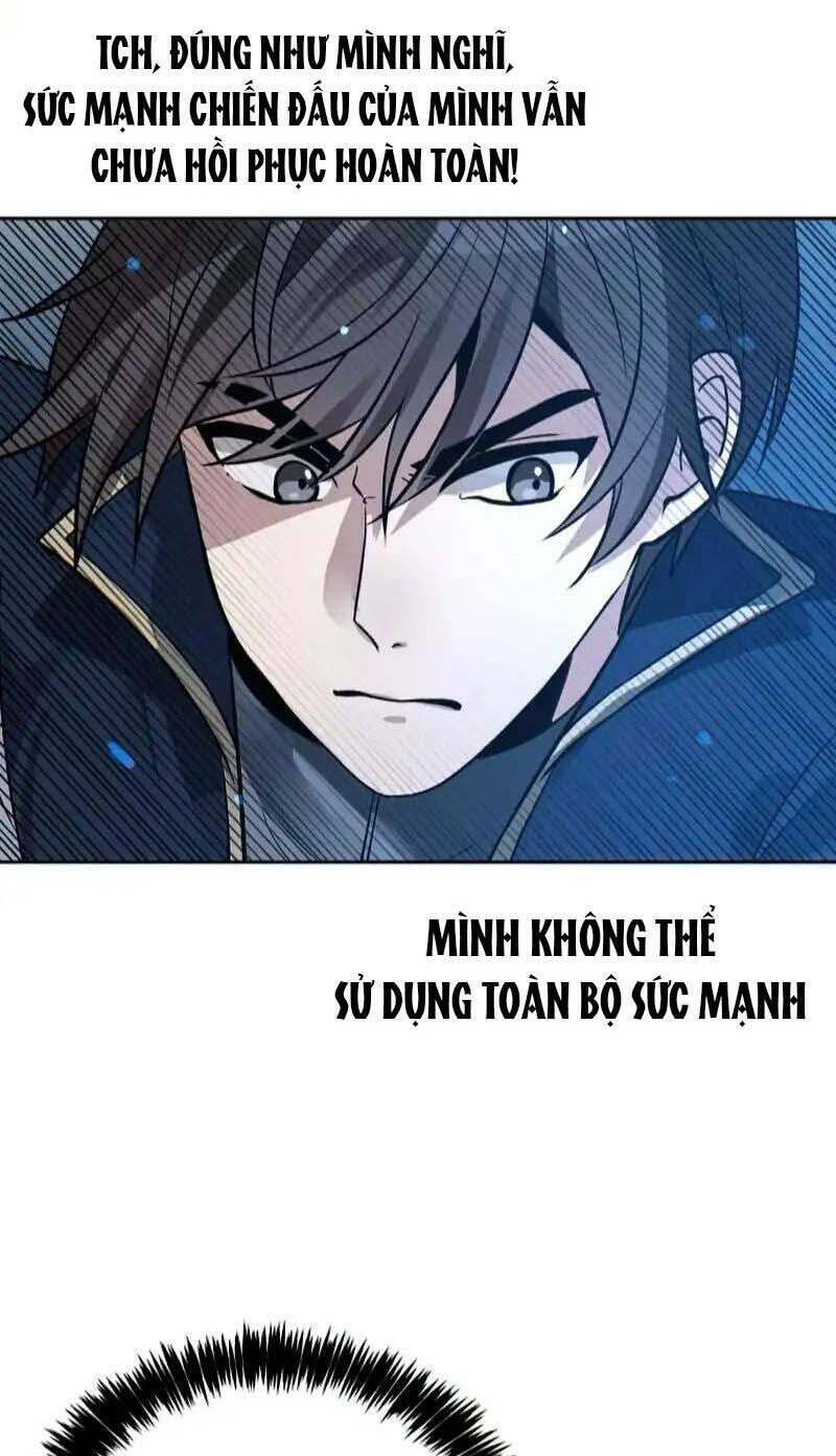 Lần Nữa Chuyển Sinh Sang Thế Giới Khác Chapter 18 - Trang 2
