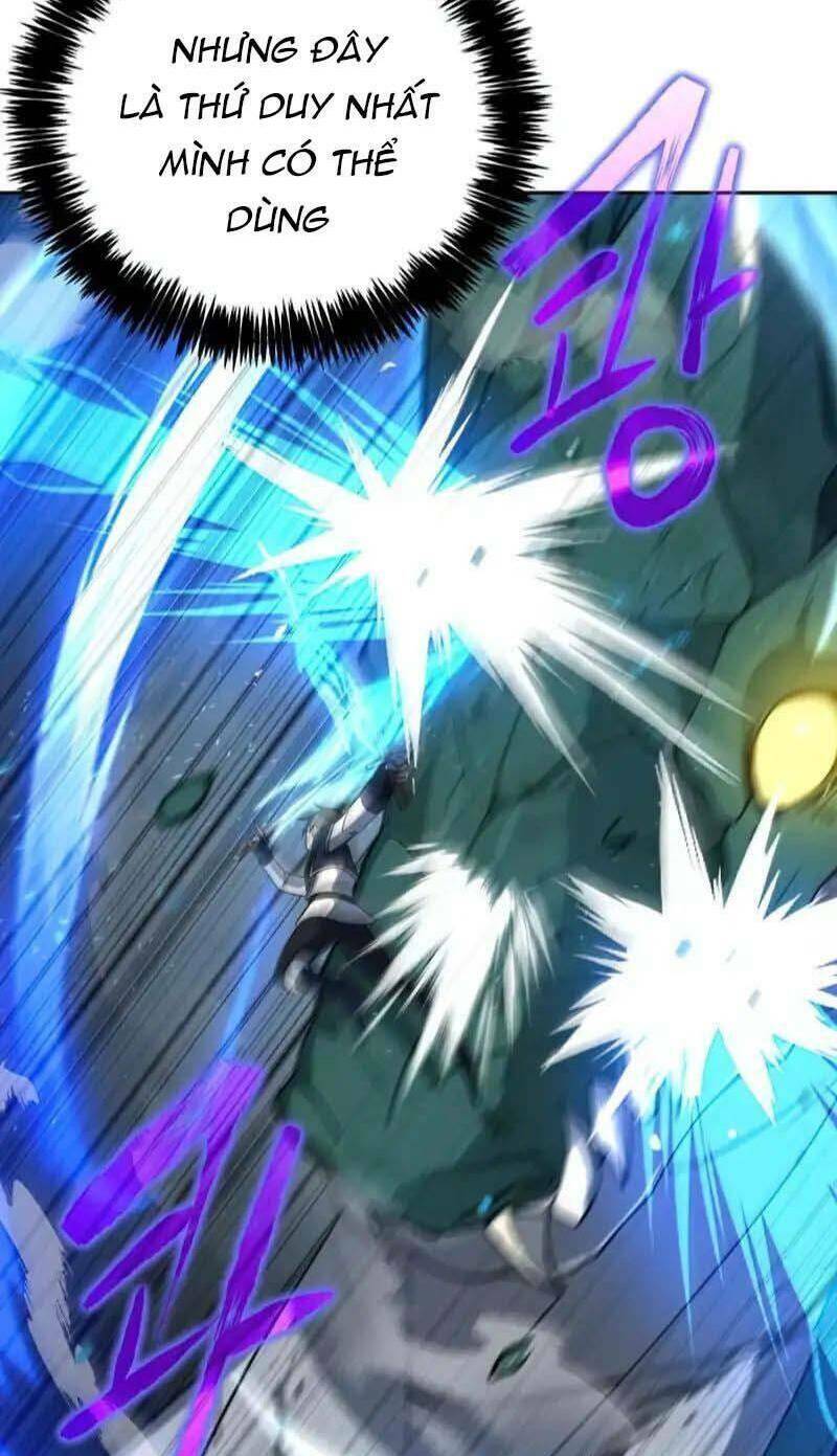 Lần Nữa Chuyển Sinh Sang Thế Giới Khác Chapter 18 - Trang 2