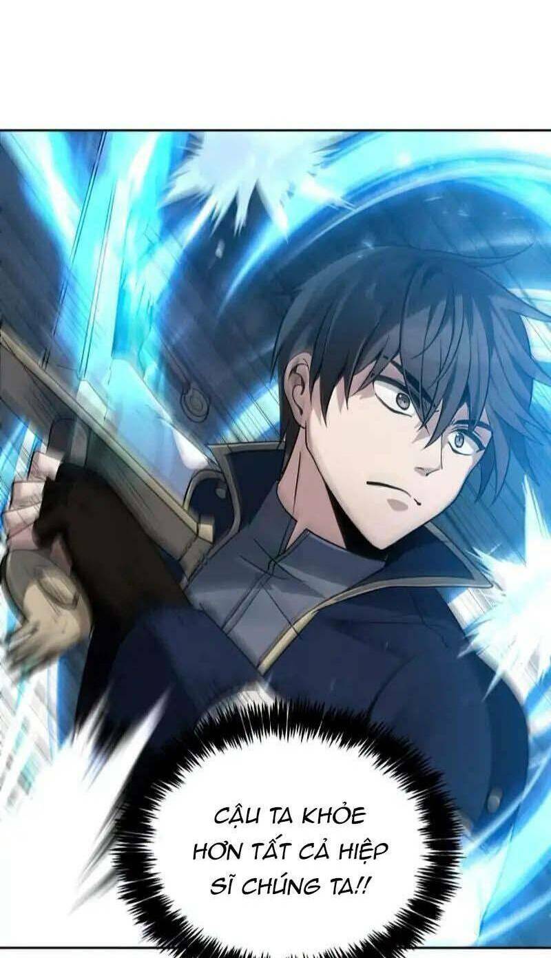 Lần Nữa Chuyển Sinh Sang Thế Giới Khác Chapter 18 - Trang 2