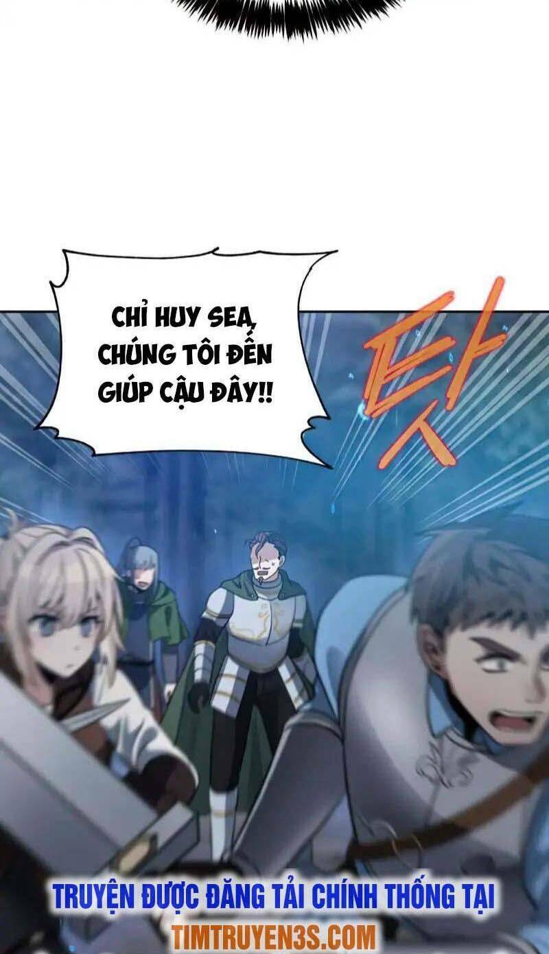 Lần Nữa Chuyển Sinh Sang Thế Giới Khác Chapter 18 - Trang 2