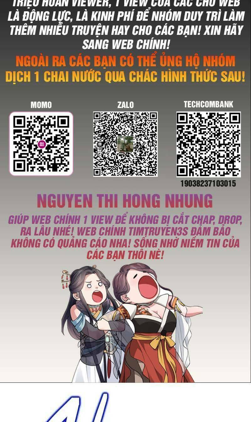 Lần Nữa Chuyển Sinh Sang Thế Giới Khác Chapter 18 - Trang 2