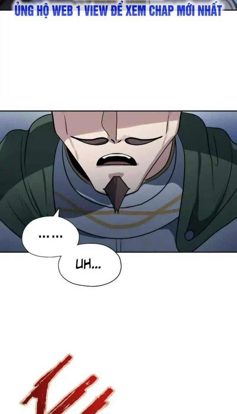 Lần Nữa Chuyển Sinh Sang Thế Giới Khác Chapter 18 - Trang 2