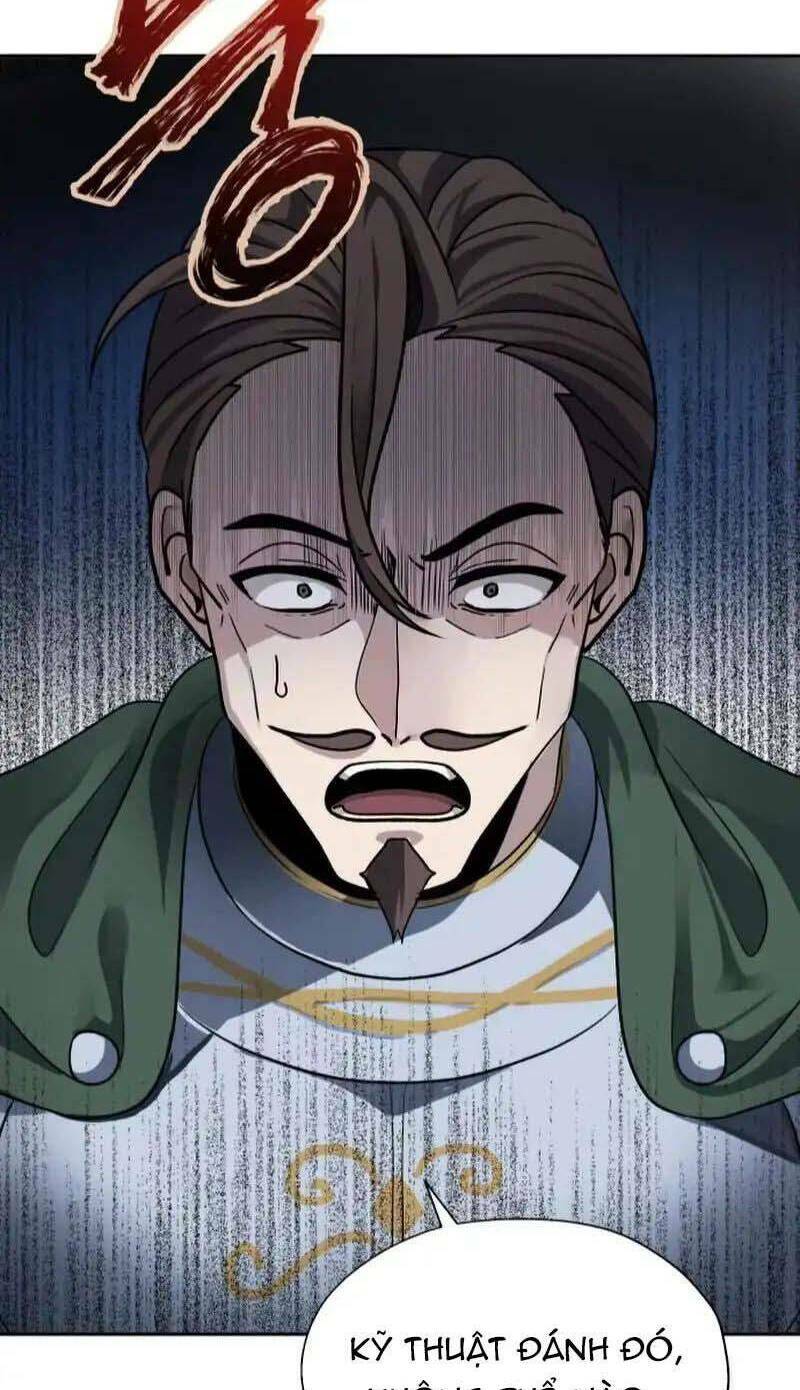 Lần Nữa Chuyển Sinh Sang Thế Giới Khác Chapter 18 - Trang 2