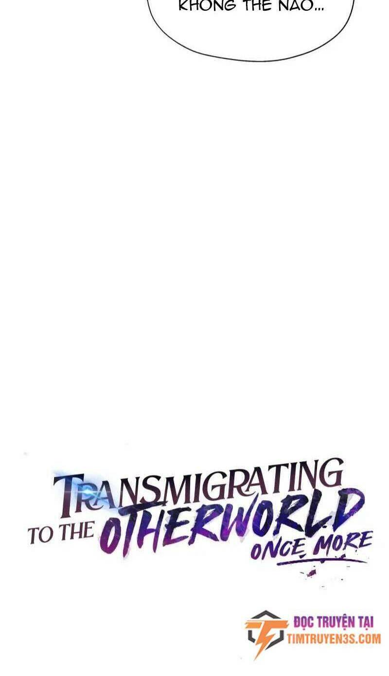 Lần Nữa Chuyển Sinh Sang Thế Giới Khác Chapter 18 - Trang 2