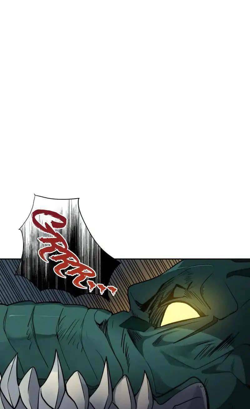 Lần Nữa Chuyển Sinh Sang Thế Giới Khác Chapter 18 - Trang 2