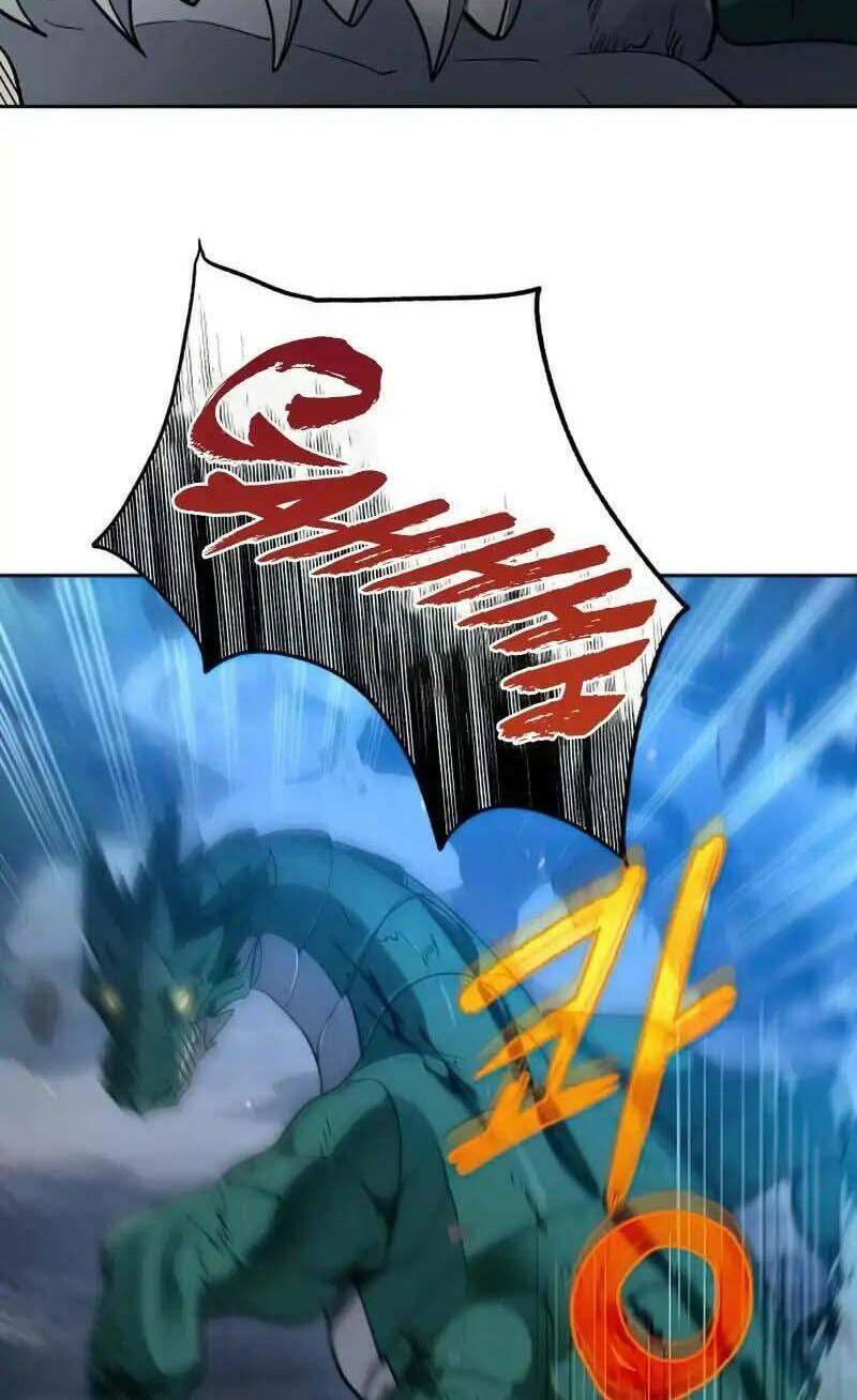 Lần Nữa Chuyển Sinh Sang Thế Giới Khác Chapter 18 - Trang 2