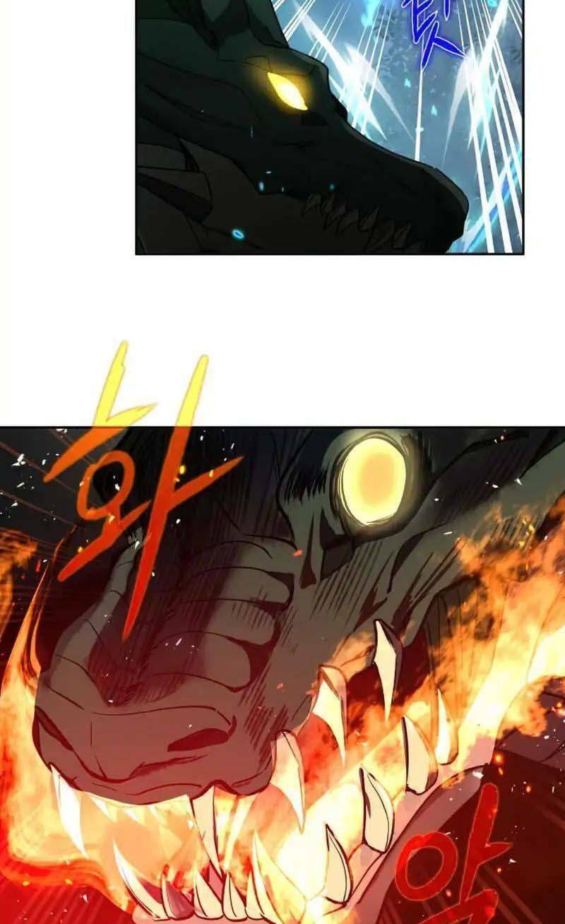 Lần Nữa Chuyển Sinh Sang Thế Giới Khác Chapter 18 - Trang 2