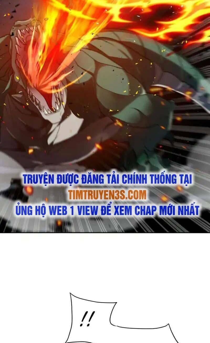 Lần Nữa Chuyển Sinh Sang Thế Giới Khác Chapter 18 - Trang 2