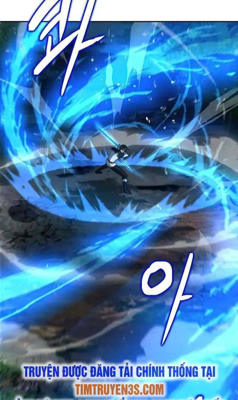 Lần Nữa Chuyển Sinh Sang Thế Giới Khác Chapter 18 - Trang 2