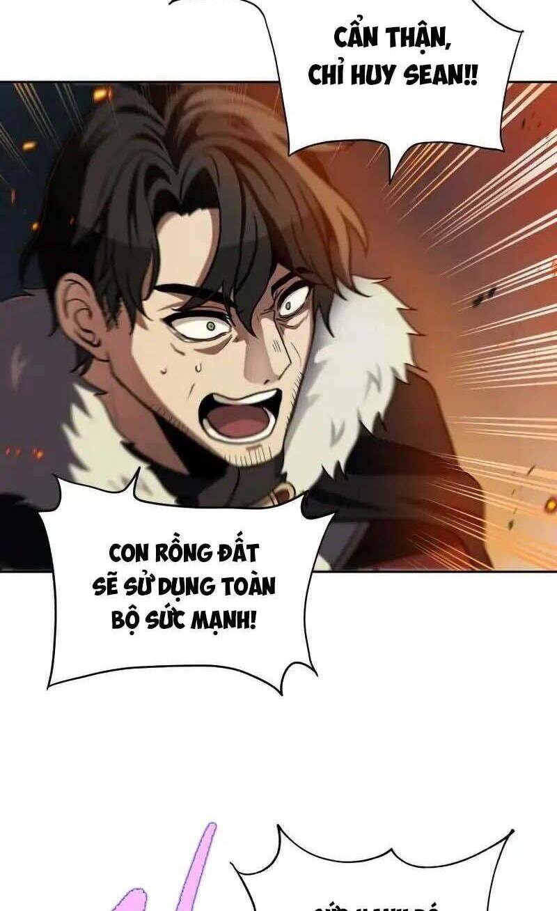 Lần Nữa Chuyển Sinh Sang Thế Giới Khác Chapter 18 - Trang 2