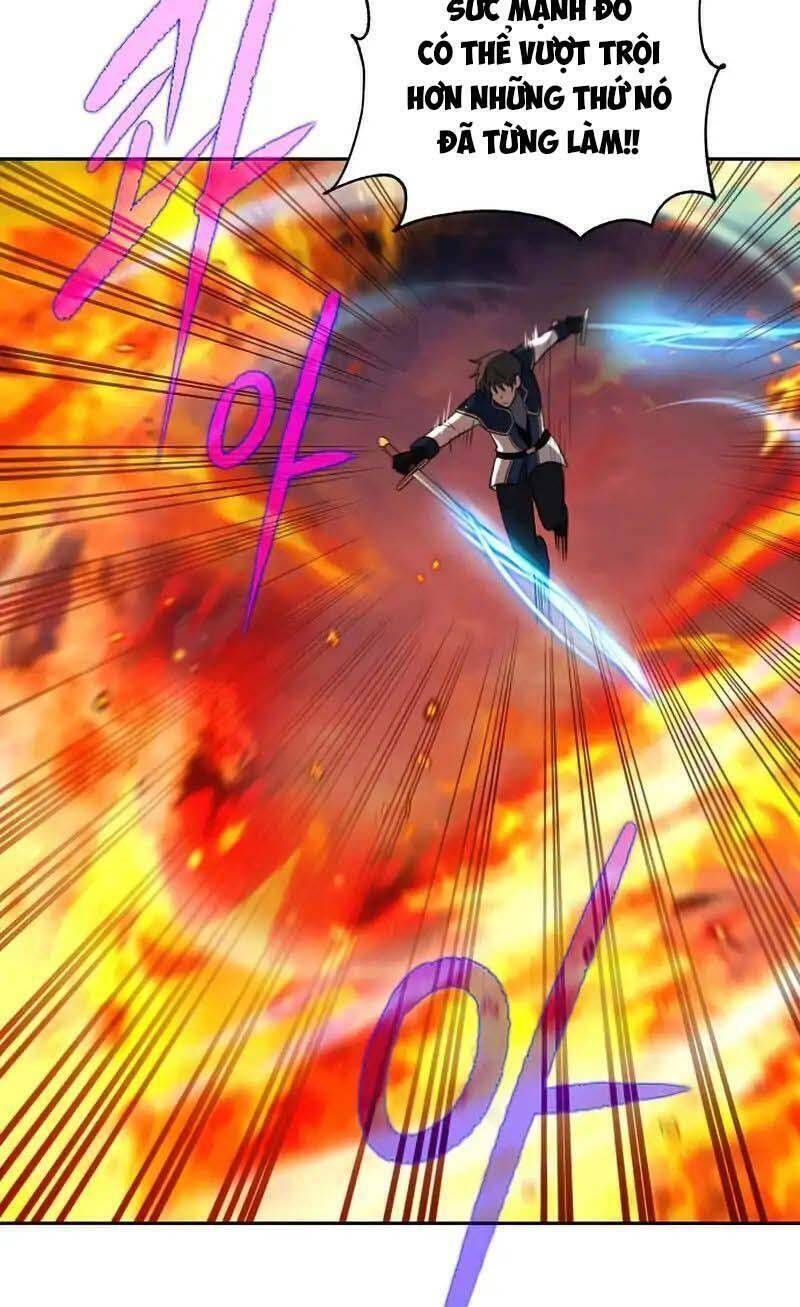 Lần Nữa Chuyển Sinh Sang Thế Giới Khác Chapter 18 - Trang 2