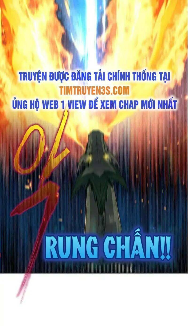 Lần Nữa Chuyển Sinh Sang Thế Giới Khác Chapter 18 - Trang 2