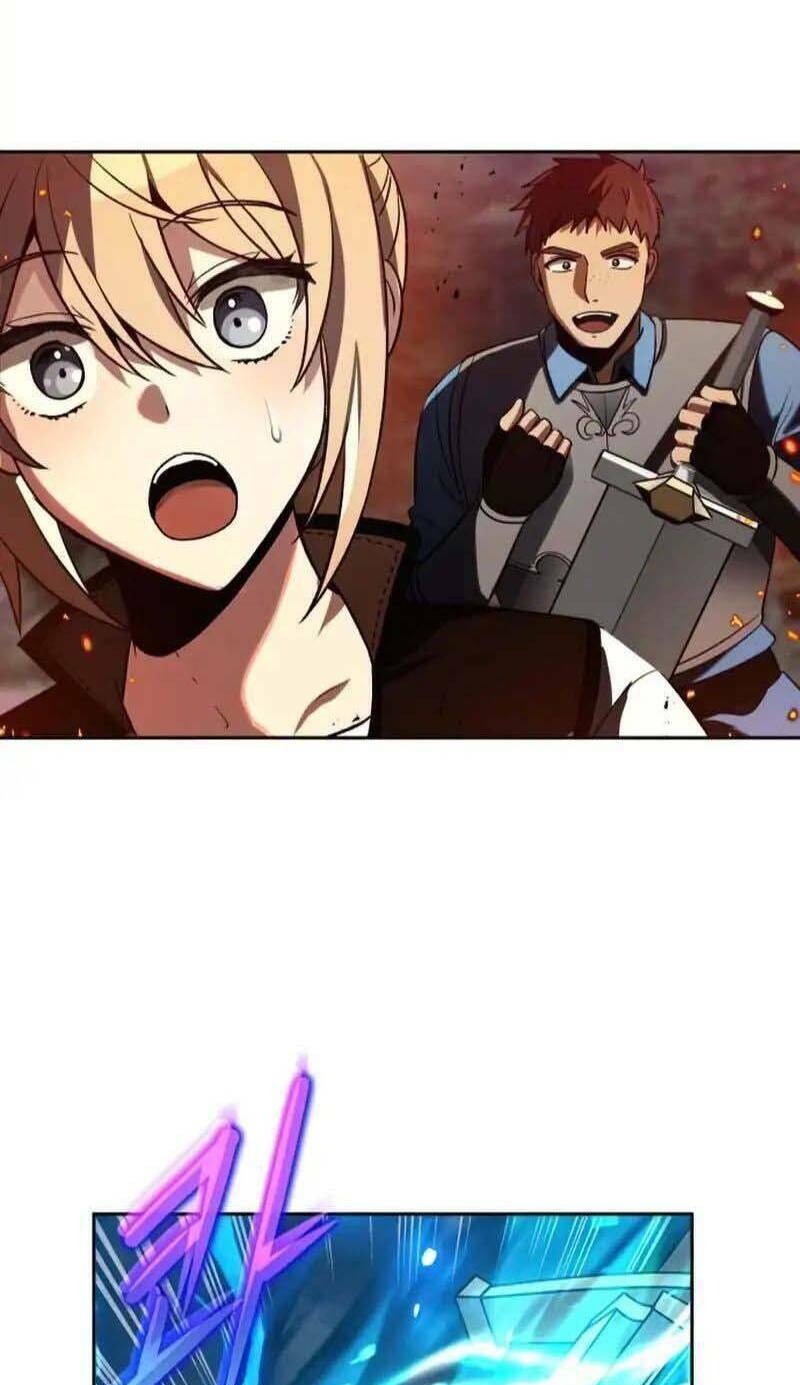 Lần Nữa Chuyển Sinh Sang Thế Giới Khác Chapter 18 - Trang 2