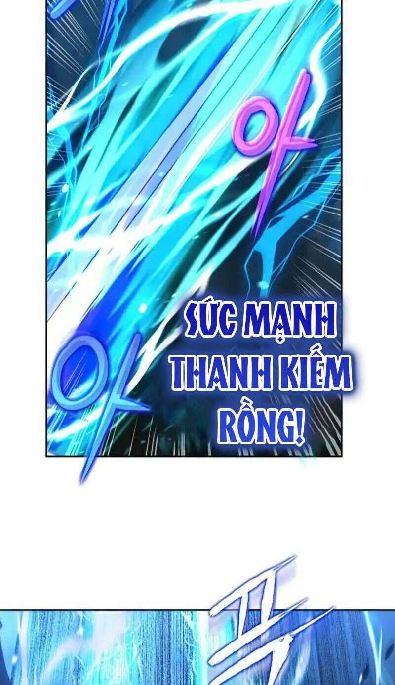 Lần Nữa Chuyển Sinh Sang Thế Giới Khác Chapter 18 - Trang 2