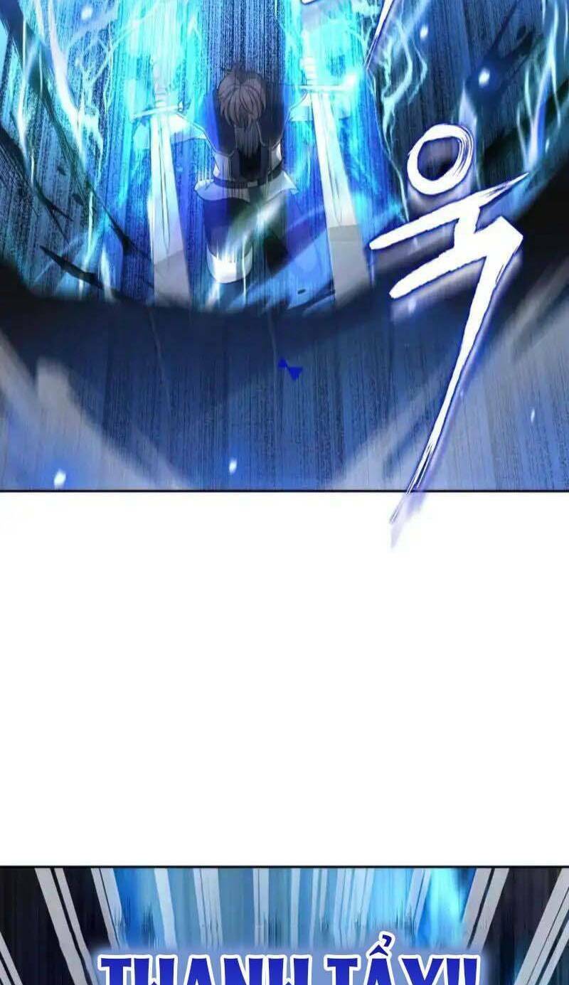 Lần Nữa Chuyển Sinh Sang Thế Giới Khác Chapter 18 - Trang 2