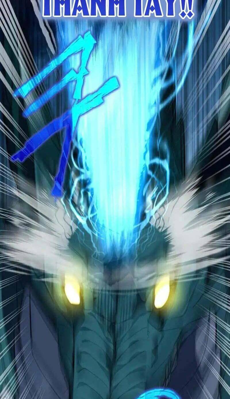 Lần Nữa Chuyển Sinh Sang Thế Giới Khác Chapter 18 - Trang 2