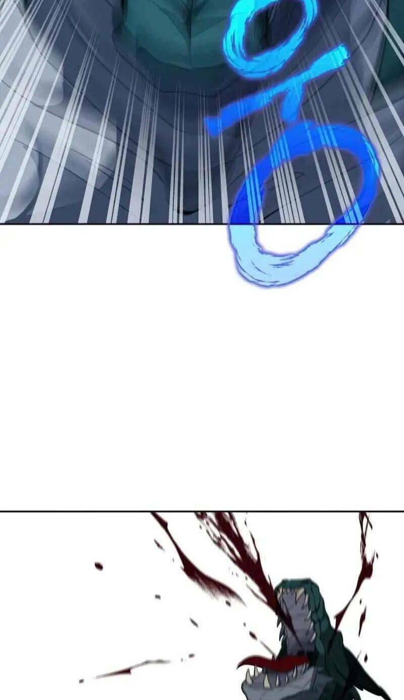 Lần Nữa Chuyển Sinh Sang Thế Giới Khác Chapter 18 - Trang 2