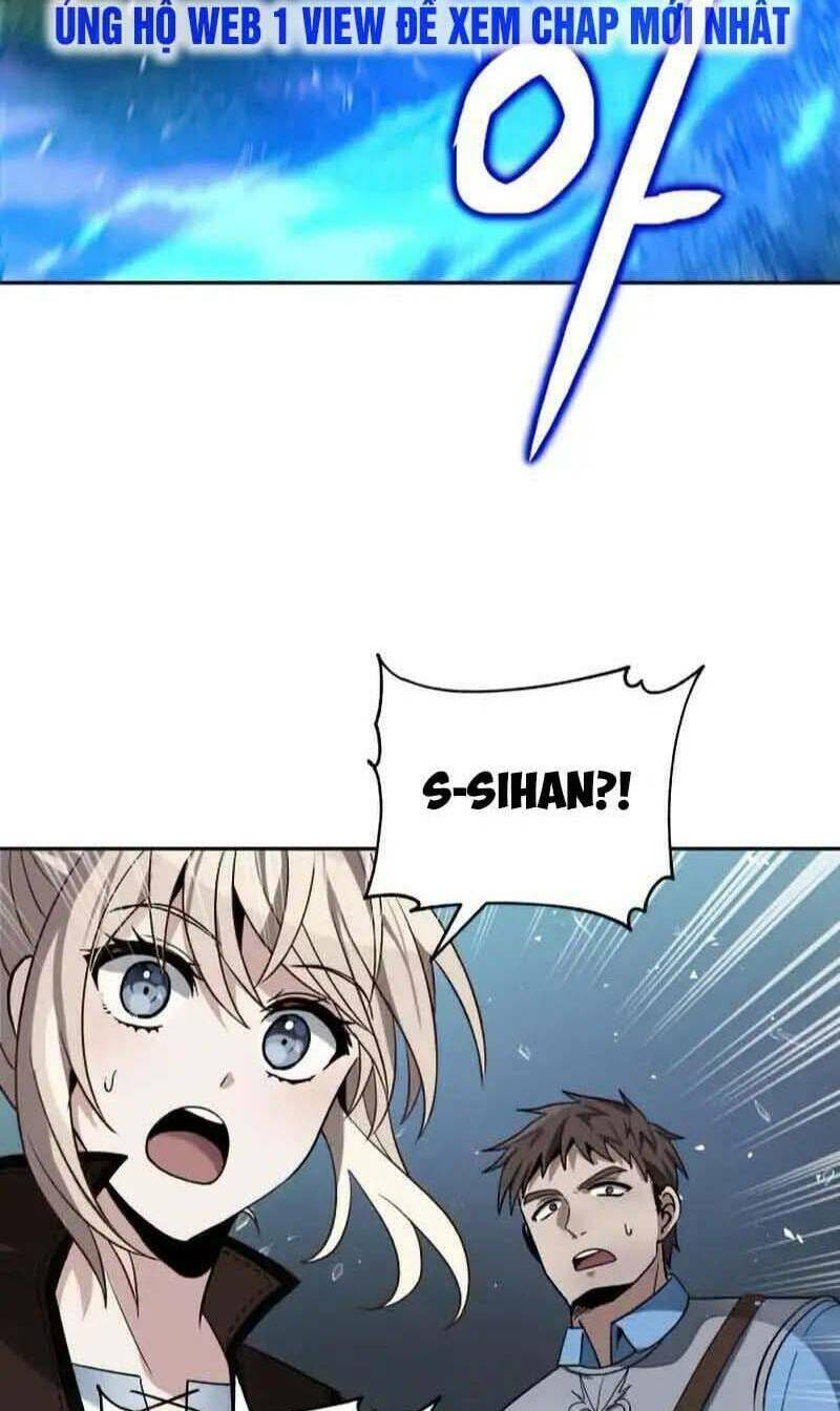 Lần Nữa Chuyển Sinh Sang Thế Giới Khác Chapter 18 - Trang 2