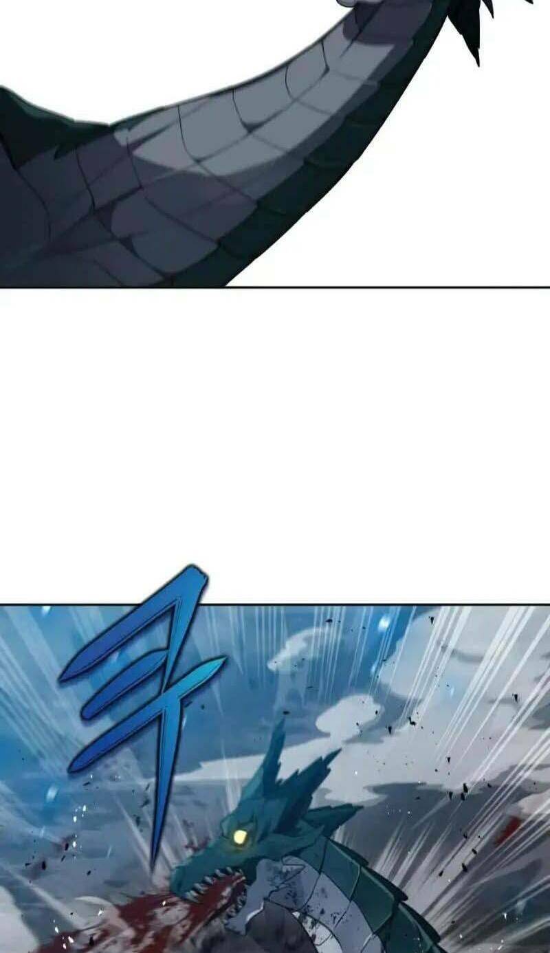 Lần Nữa Chuyển Sinh Sang Thế Giới Khác Chapter 18 - Trang 2