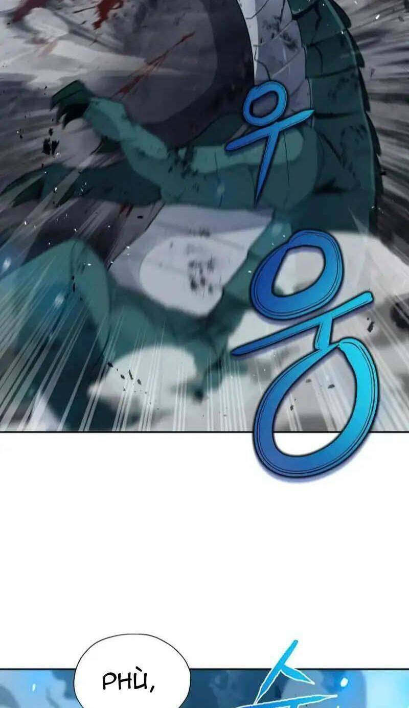 Lần Nữa Chuyển Sinh Sang Thế Giới Khác Chapter 18 - Trang 2