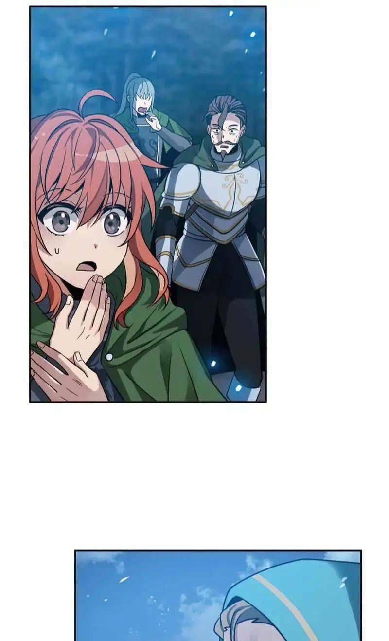 Lần Nữa Chuyển Sinh Sang Thế Giới Khác Chapter 18 - Trang 2