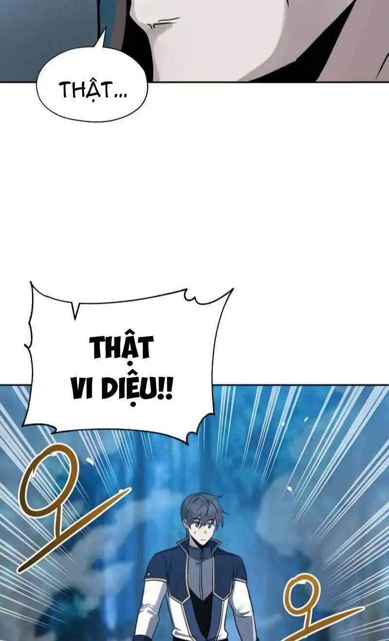 Lần Nữa Chuyển Sinh Sang Thế Giới Khác Chapter 18 - Trang 2